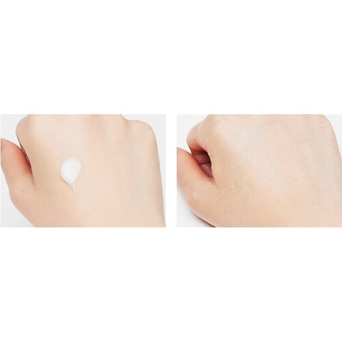 JM solution Water Luminous S.O.S Ringer Hand Cream