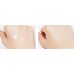 JM solution Water Luminous S.O.S Ringer Hand Cream