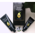 JM solution Water Luminous Avocado Nourishing Hand Cream