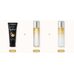 JM solution Active Golden Caviar Nourishing Skin Care Set-Prime