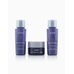 IOPE Plant Stem Cell Mini Set