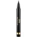 Ottie Magic Pen Eyeliner (Black)