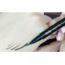 Ottie Magic Pen Eyeliner (Black)
