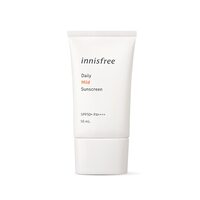 Innisfree Daily Mild Sunscreen SPF50+ PA++++
