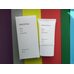 Innisfree Daily Mild Sunscreen SPF50+ PA++++