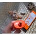 Enough Intensive Care Daily Snail Sun Cream SPF50+\PA+++