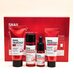 Some by Mi Snail Truecica Miracle Repair Starter Kit