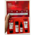 Some by Mi Snail Truecica Miracle Repair Starter Kit