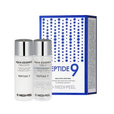 Medi-Peel Peptide 9 Aqua Skin Care Mini