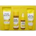 Some by Mi Yuja Niacin 30 Days Brightening Starter Kit