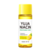 Some by Mi Yuja Niacin 30 Days Brightening Starter Kit