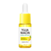Some by Mi Yuja Niacin 30 Days Brightening Starter Kit