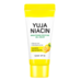 Some by Mi Yuja Niacin 30 Days Brightening Starter Kit