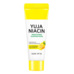 Some by Mi Yuja Niacin 30 Days Brightening Starter Kit