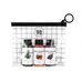 Wonder Bath Super Vegitoks Mini Kit