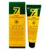 May Island 7days Secret Centella Cica Cream