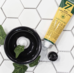 May Island 7days Secret Centella Cica Cream