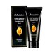 JM Solution Honey Luminous Royal Propolis Cleansing Foam