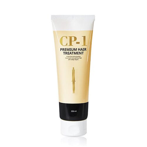CP-1 Premium Hair Treatment