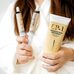 CP-1 Premium Hair Treatment