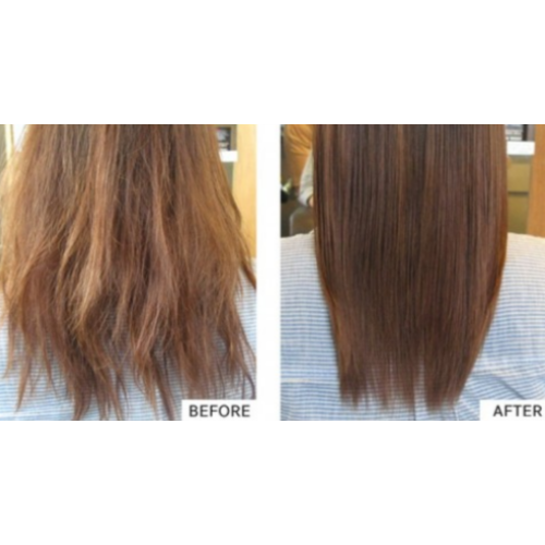 CP-1 Premium Hair Treatment