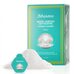 JM Solution Marine Luminous Deep Moisture Powder Cleanser