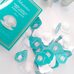JM Solution Marine Luminous Deep Moisture Powder Cleanser