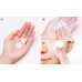 JM Solution Marine Luminous Deep Moisture Powder Cleanser