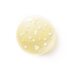 Neogen Sur.Medic+ Super Ceramide 100™ Light Capsule Serum