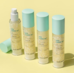 Neogen Sur.Medic+ Super Ceramide 100™ Light Capsule Serum
