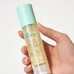Neogen Sur.Medic+ Super Ceramide 100™ Light Capsule Serum