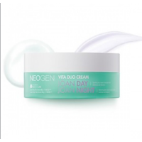 Neogen Vita Duo Cream
