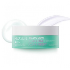 Neogen Vita Duo Cream