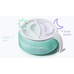 Neogen Vita Duo Cream