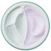 Neogen Vita Duo Cream