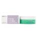 Neogen Vita Duo Cream