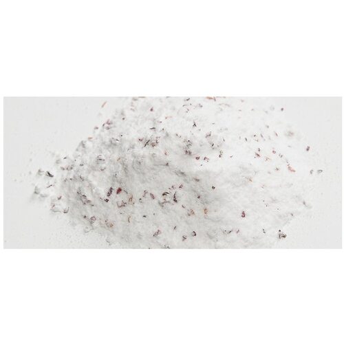 JM Solution Flower Home Esthetic Modeling Mask