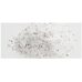JM Solution Flower Home Esthetic Modeling Mask