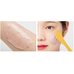 JM Solution Flower Home Esthetic Modeling Mask