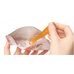 JM Solution Flower Home Esthetic Modeling Mask