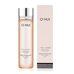 O HUI Miracle Moisture Skin Softener (Moist)