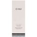 O HUI Miracle Moisture Cleansing Foam