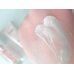 O HUI Miracle Moisture Cleansing Foam