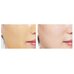 JM Solution Honey Luminous Royal Propolis Modeling Mask