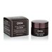 Ottie Black Signature Eye Cream