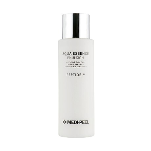 Medi-Peel Peptide 9 Essence Emulsion