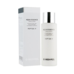 Medi-Peel Peptide 9 Essence Emulsion