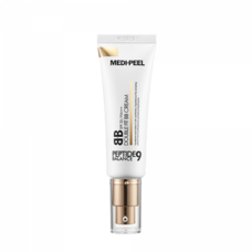 Medi-Peel Peptide 9 Double fit BB Cream