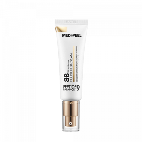 Medi-Peel Peptide 9 Double fit BB Cream