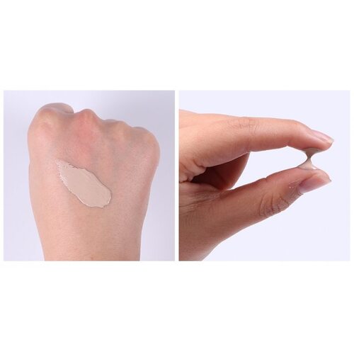 Medi-Peel Peptide 9 Double fit BB Cream